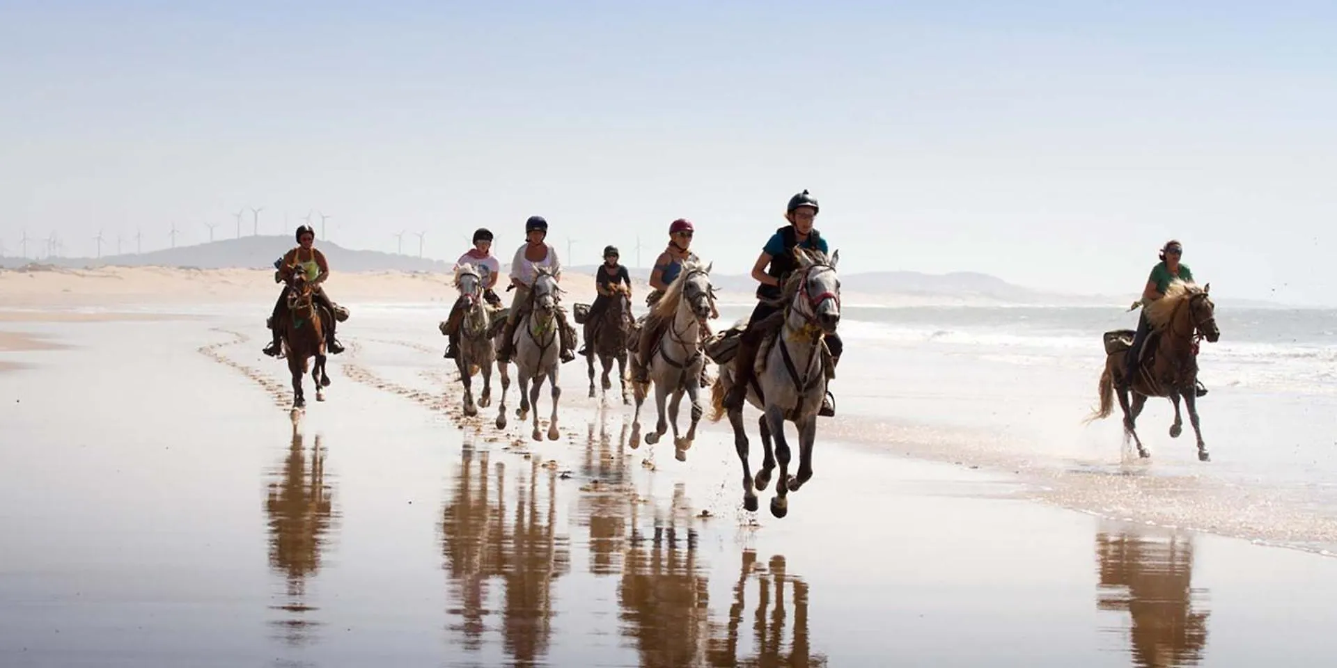 Villa Yanir - Luxury, Private Pool & Privacy Essaouira